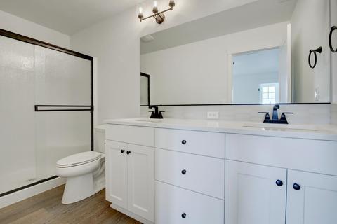 61620 SE Depot Loop, Bend, OR 97702 photo 14