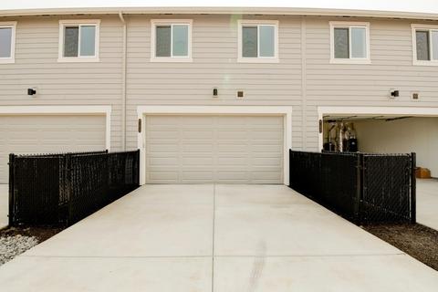 61620 SE Depot Loop, Bend, OR 97702 photo 21