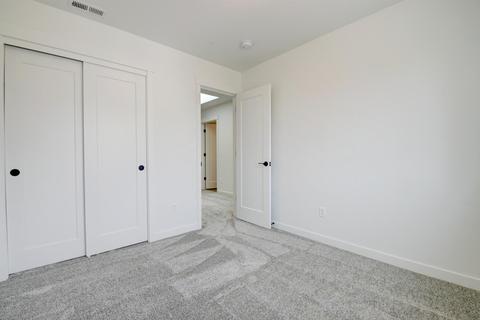 61620 SE Depot Loop, Bend, OR 97702 photo 16