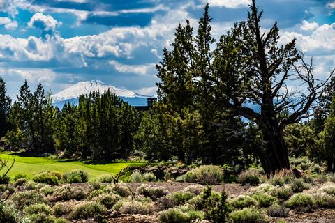 22933 Canyon View Loop, Bend, OR 97701 photo 1