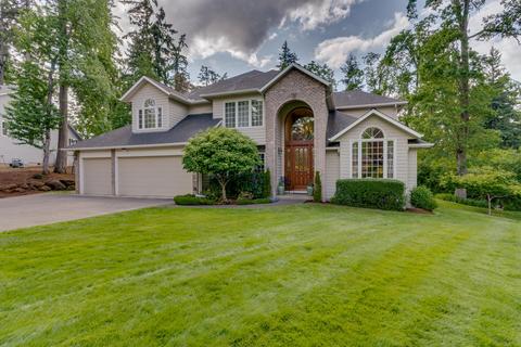 317 Anderson Dr, Silverton, OR 97381