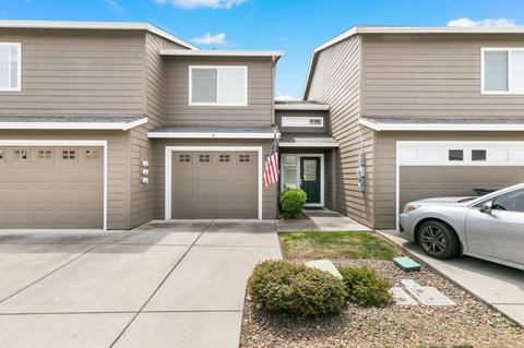 332 Live Oak Loop, Central Point, OR 97502