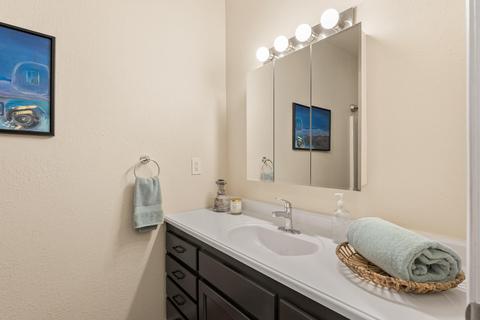 518 E Forks Cir, Cave Junction, OR 97523 photo 19