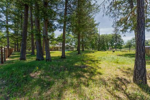 518 E Forks Cir, Cave Junction, OR 97523 photo 27
