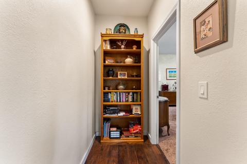 518 E Forks Cir, Cave Junction, OR 97523 photo 12