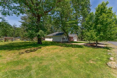 518 E Forks Cir, Cave Junction, OR 97523 photo 31
