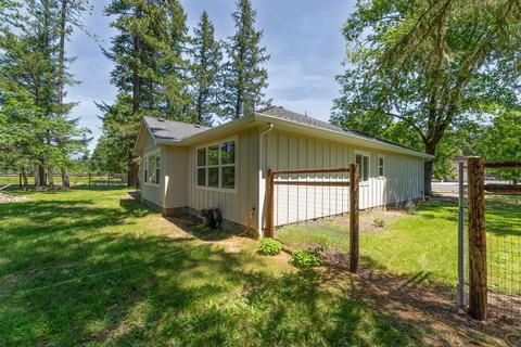 518 E Forks Cir, Cave Junction, OR 97523 photo 23