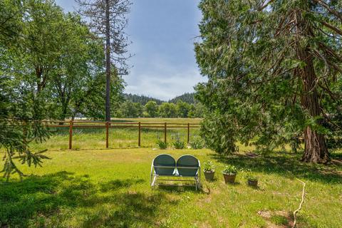 518 E Forks Cir, Cave Junction, OR 97523 photo 24