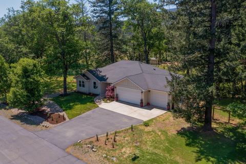 518 E Forks Cir, Cave Junction, OR 97523 photo 30