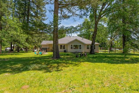 518 E Forks Cir, Cave Junction, OR 97523 photo 28