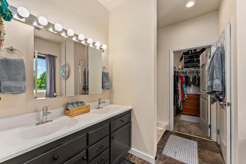518 E Forks Cir, Cave Junction, OR 97523 photo 15