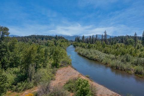 518 E Forks Cir, Cave Junction, OR 97523 photo 29