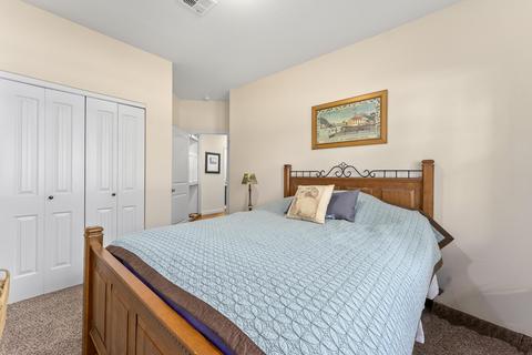 518 E Forks Cir, Cave Junction, OR 97523 photo 18