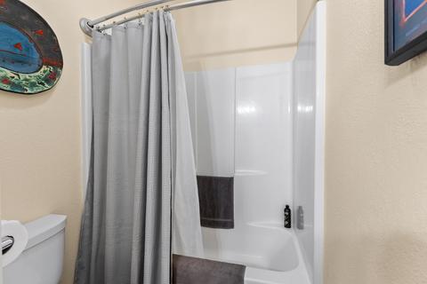 518 E Forks Cir, Cave Junction, OR 97523 photo 20