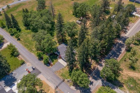 518 E Forks Cir, Cave Junction, OR 97523 photo 32