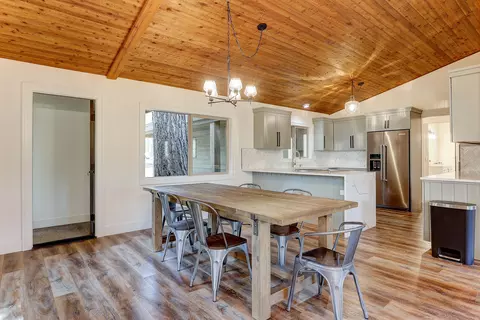 56290 Solar Dr, Bend, OR 97707 photo 14