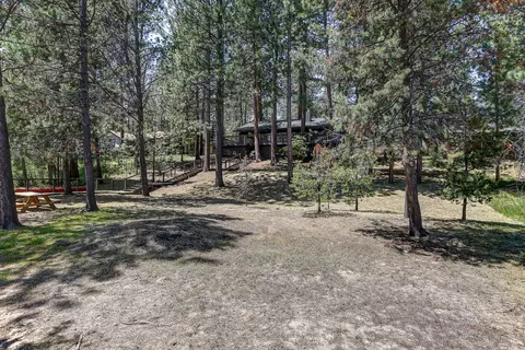 56290 Solar Dr, Bend, OR 97707 photo 36