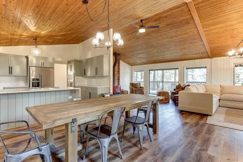 56290 Solar Dr, Bend, OR 97707 photo 13
