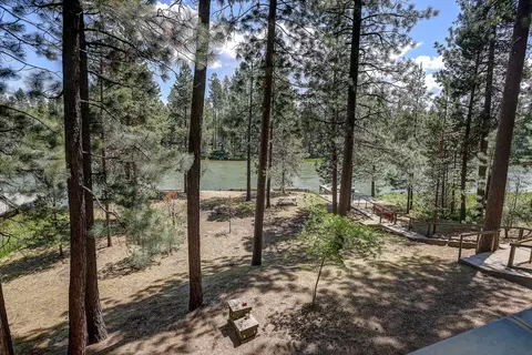 56290 Solar Dr, Bend, OR 97707 photo 35