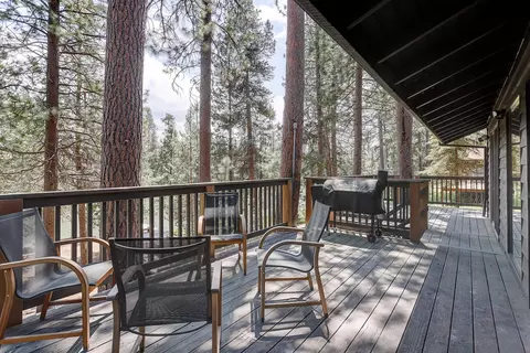 56290 Solar Dr, Bend, OR 97707 photo 33