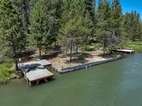 56290 Solar Dr, Bend, OR 97707 photo 3