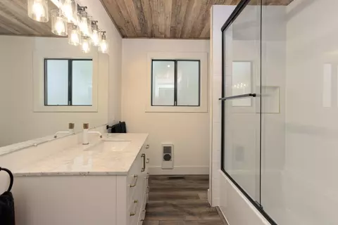 56290 Solar Dr, Bend, OR 97707 photo 26