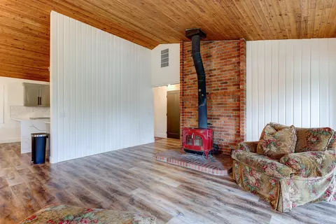 56290 Solar Dr, Bend, OR 97707 photo 18