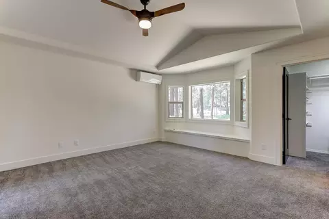 56290 Solar Dr, Bend, OR 97707 photo 19