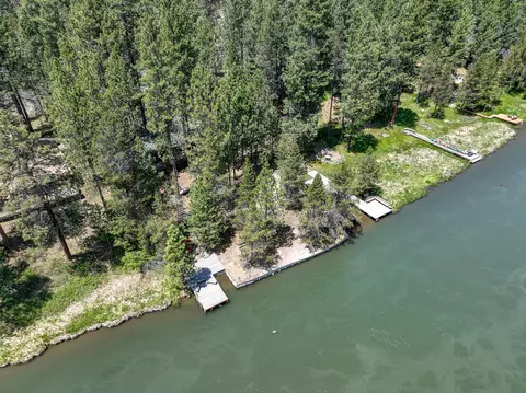 56290 Solar Dr, Bend, OR 97707 photo 34