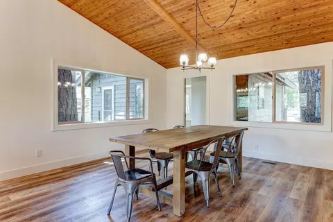 56290 Solar Dr, Bend, OR 97707 photo 15