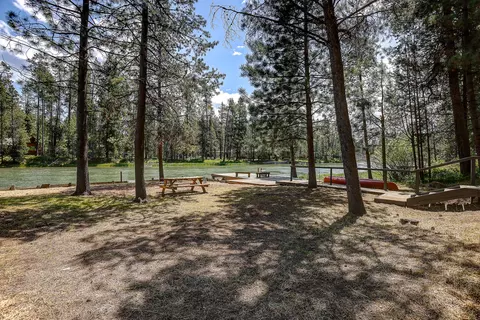 56290 Solar Dr, Bend, OR 97707 photo 37