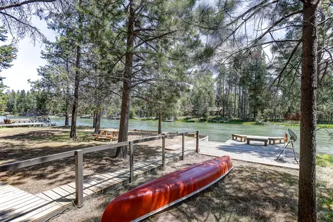 56290 Solar Dr, Bend, OR 97707 photo 4