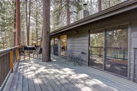 56290 Solar Dr, Bend, OR 97707 photo 32