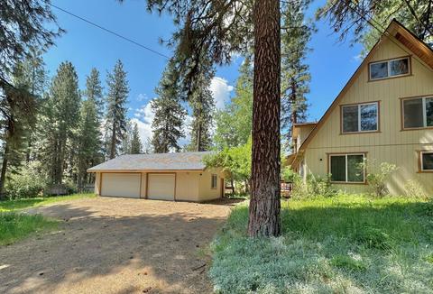 15906 Bald Eagle Ct, Klamath Falls, OR 97601
