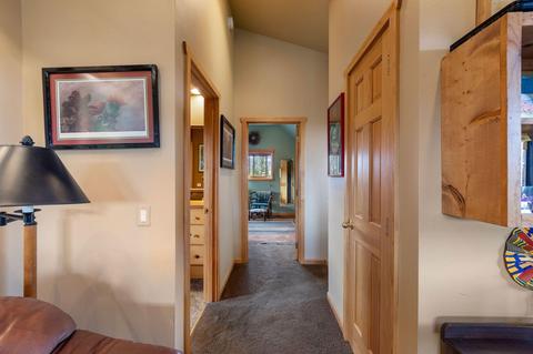 16947 Varco Rd, Bend, OR 97703 photo 32