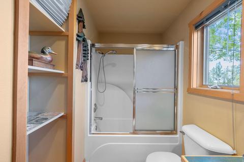 16947 Varco Rd, Bend, OR 97703 photo 29