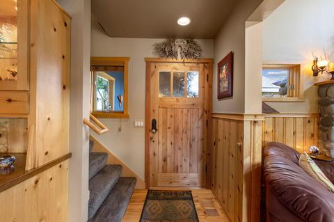 16947 Varco Rd, Bend, OR 97703 photo 14