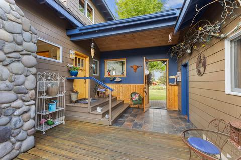 16947 Varco Rd, Bend, OR 97703 photo 12