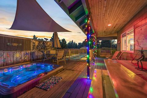 16947 Varco Rd, Bend, OR 97703 photo 10