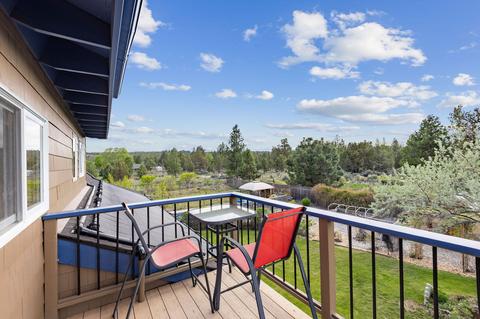 16947 Varco Rd, Bend, OR 97703 photo 39