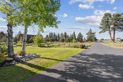 16947 Varco Rd, Bend, OR 97703 photo 41