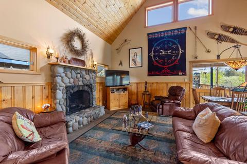 16947 Varco Rd, Bend, OR 97703 photo 21