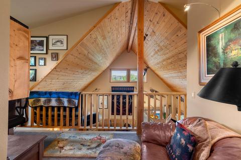 16947 Varco Rd, Bend, OR 97703 photo 30