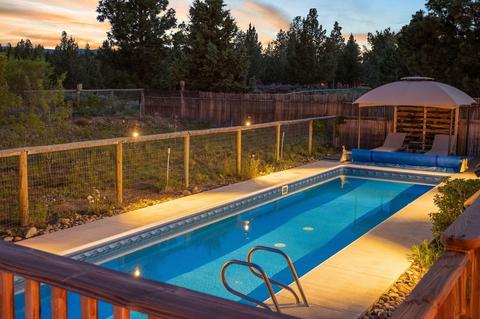 16947 Varco Rd, Bend, OR 97703 photo 7
