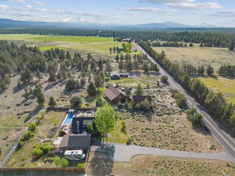16947 Varco Rd, Bend, OR 97703 photo 58