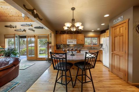 16947 Varco Rd, Bend, OR 97703 photo 16