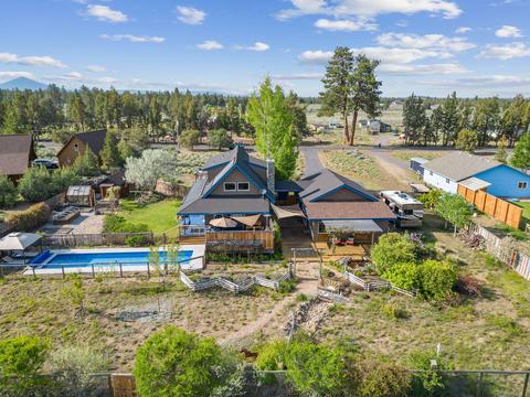 16947 Varco Rd, Bend, OR 97703 photo 57