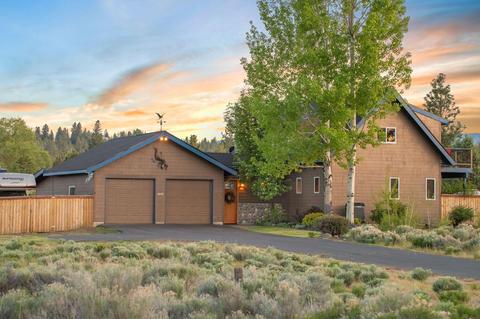 16947 Varco Rd, Bend, OR 97703 photo 11