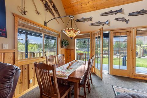 16947 Varco Rd, Bend, OR 97703 photo 23