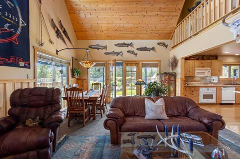 16947 Varco Rd, Bend, OR 97703 photo 22